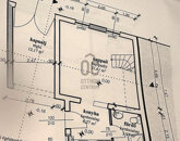 Eladó családi ház Nagykanizsa 24 990 000 Ft