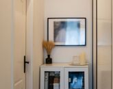 Eladó lakás Debrecen 95 000 000 Ft