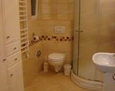 Kiadó lakás Budapest XIII. ker 230 000 Ft