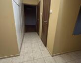 Eladó lakás Tatabánya 36 800 000 Ft