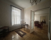 Eladó családi ház Budapest VIII. ker 279 000 000 Ft