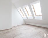 Eladó lakás Siófok 180 000 000 Ft