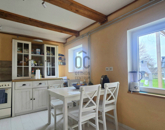 Eladó családi ház Szőce 46 900 000 Ft