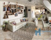 Eladó lakás Budapest XXI. ker 134 000 000 Ft