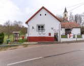 Eladó iroda/üzlethelyiség Szálka 30 200 000 Ft