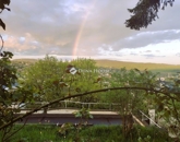 Eladó lakás Budapest II. ker 158 000 000 Ft