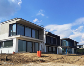 Eladó családi ház Budapest III. ker 345 000 000 Ft