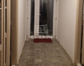 Eladó családi ház Földeák 30 500 000 Ft