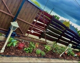 Eladó családi ház Pilis 72 500 000 Ft