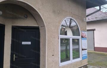 Eladó vendéglátó egység