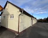 Kiadó ipari ingatlan Kaposvár 500 000 Ft