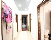 Eladó lakás Kistelek 46 000 000 Ft