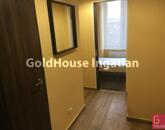 Kiadó lakás Budapest IX. ker 134 990 Ft