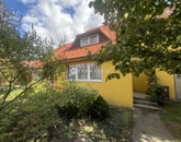 Eladó családi ház Cegléd 62 900 000 Ft