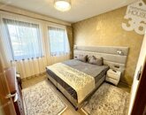 Eladó családi ház Kecskemét 340 000 000 Ft