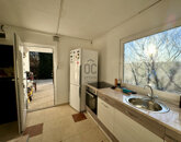 Eladó üdülő/nyaraló Nagykanizsa 19 990 000 Ft