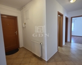 Kiadó lakás Veszprém 290 000 Ft