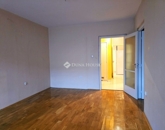 Eladó lakás Pécs 46 900 000 Ft