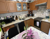 Eladó családi ház Hajdúsámson 48 990 000 Ft