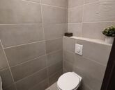 Eladó lakás Budapest XIII. ker 100 000 000 Ft