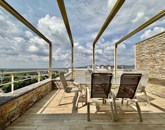 Eladó lakás Pécs 125 000 000 Ft