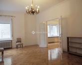 Kiadó lakás Budapest V. ker 320 000 Ft