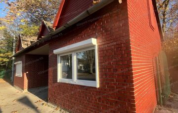 Eladó iroda/üzlethelyiség