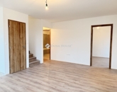 Eladó családi ház Hosszúhetény 84 900 000 Ft