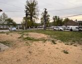 Eladó családi ház Esztergom-Kertvárosban