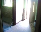 Eladó lakás Budapest XX. ker 56 000 000 Ft