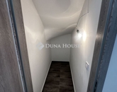 Eladó lakás Pellérd 149 900 000 Ft