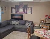 Eladó nyaraló Klastrompusztán!