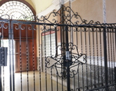 Eladó iroda/üzlethelyiség Budapest XIII. ker 329 000 000 Ft