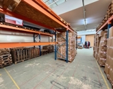 Eladó ipari ingatlan Vác 850 000 000 Ft