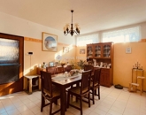 Eladó családi ház Zalaegerszeg 84 700 000 Ft