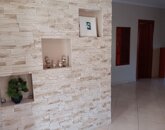 Eladó családi ház Felsőörs 164 900 000 Ft