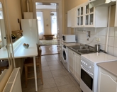 Eladó lakás Budapest VII. ker 75 000 000 Ft