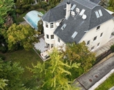 Eladó lakás Budapest III. ker 326 000 000 Ft