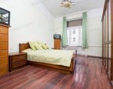 Kiadó lakás Budapest XII. ker 260 000 Ft