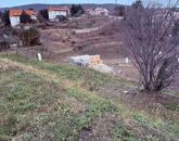 Eladó telek/földterület Pécs 44 900 000 Ft