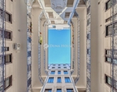 Eladó lakás Budapest V. ker 276 000 000 Ft