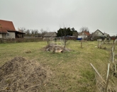 Eladó telek/földterület Martonvásár 45 000 000 Ft