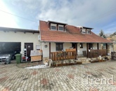 Eladó családi ház Rácalmás 72 500 000 Ft