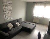 Eladó lakás Budapest XIII. ker 76 500 000 Ft