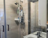 Eladó lakás Budapest XIX. ker 67 900 000 Ft