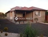 Eladó családi ház Gyömrő 37 000 000 Ft