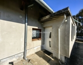 Eladó családi ház Lovászi 21 000 000 Ft