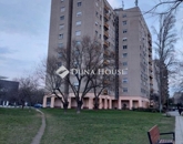 Eladó lakás Budapest III. ker 73 900 000 Ft