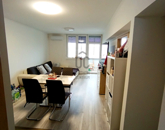 Eladó lakás Zalaegerszeg 44 990 000 Ft