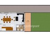 Eladó családi ház Budapest XV. ker 180 000 000 Ft